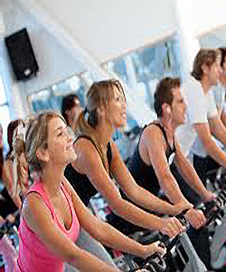 �������� ����������