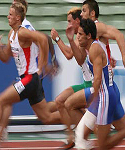 ��� � ������� ����������