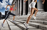 ��� � ������� ����������