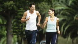 ��� ������ ����� ��������