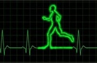 ����������������