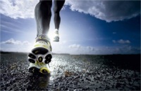 ����������������