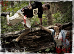 ����� � ������������� (�����-������)