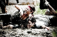 ����� � ������������� (�����-������)