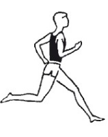 ��� ������� ��� �������� ������