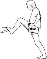 �������� ������� ����, ����, � ����� ���� ������ � �������� ����� �����.