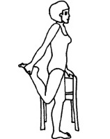 �������� �������� ����������� �����