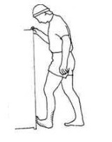 �������� ��������� ���������