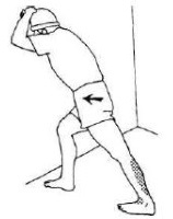 �������� ���������� ����