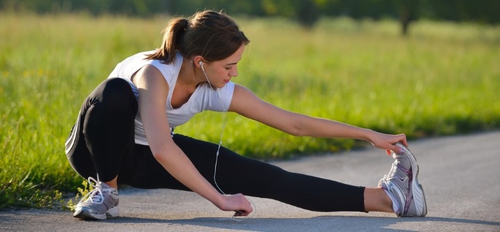 �������� ����� �����