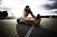 �������� ����� �����