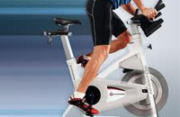 ������������ (��������)