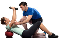 �������������� �������