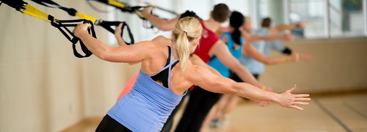 �������������� �������