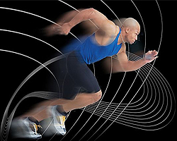 ������������ ����������