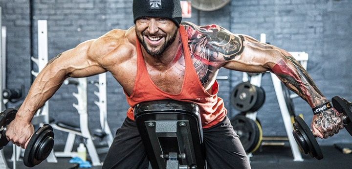 ��� ��������� ������� �������� �����