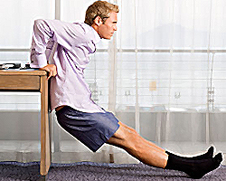 ��� �������������