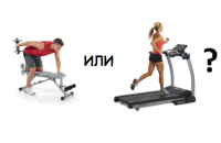 ������ � ������� ����������