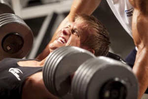 ����� � ������������� ���������� ��������