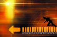 ����� � ������������� ���������� ��������