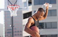 �������������������