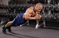 ��������������� ����������