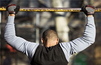 ����������������� ����������