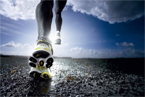 ��������� ����