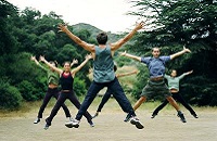 �������� ����� �����������