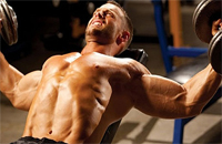 ������� ����������