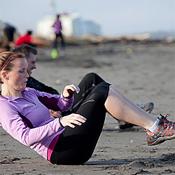 ������� ����������