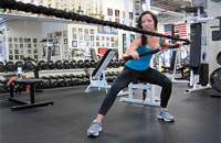 ���������� � ��������