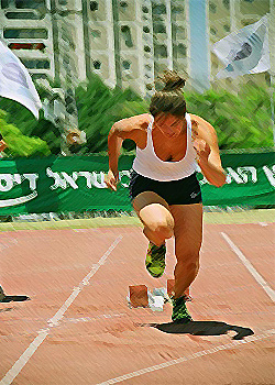 ���������� ���������