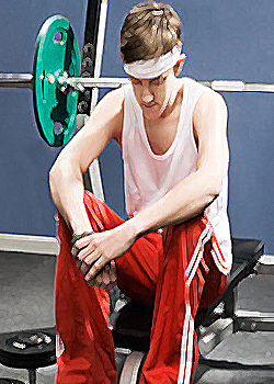 ���������� ��� ����������