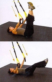 ��������� ��� � �������