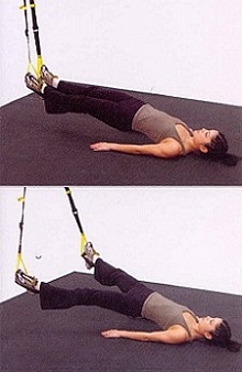 ��������� �����