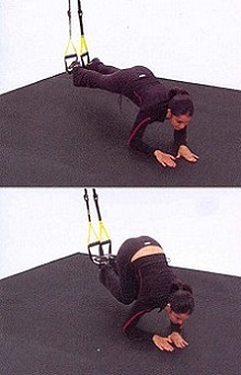 ������������ ������� � ����� �� ������