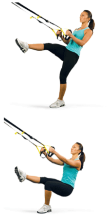 ���������� �� ����� ����