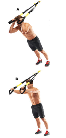 ���������� �� �������