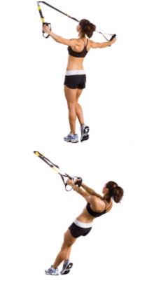 ���������� ����