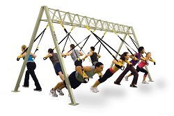 ���������� �� TRX