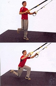 ����� ����� �� ����� ����