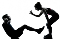 ���������� � ����������� �����