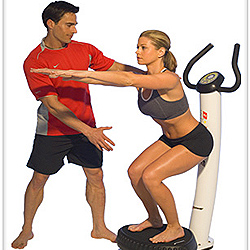 ������� �� ��������������