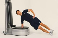 ������� �� ��������������