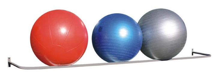 ������ (FITBALL)