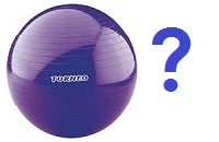 ��� ������� ������