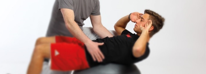 ��� ��� �������