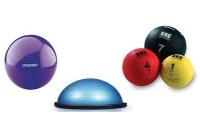 ��� ��� �������