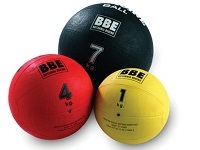 ����������� ���